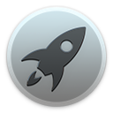 Launchpad Icon